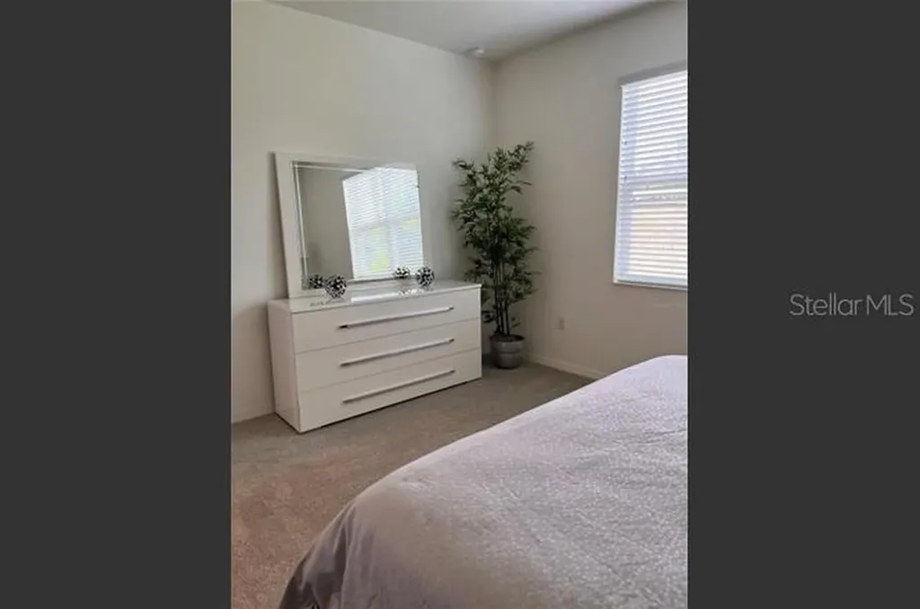 9819 SW 99th Loop Ocala FL 34481