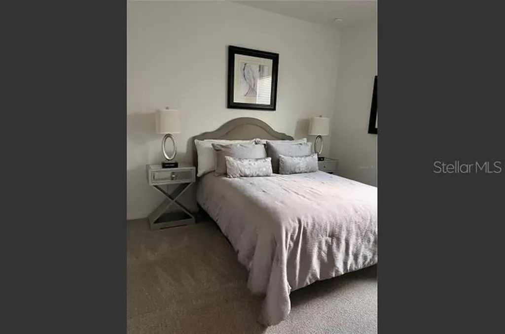 9819 SW 99th Loop Ocala FL 34481