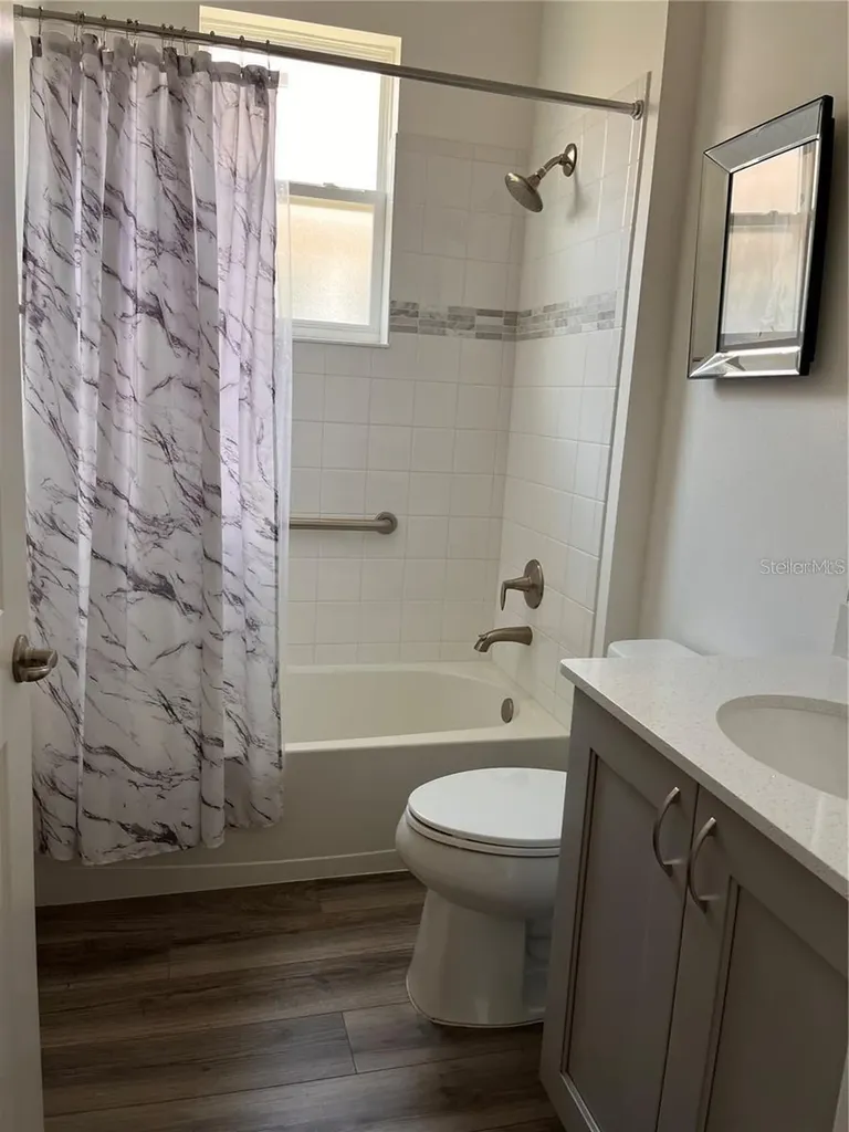 9819 SW 99th Loop Ocala FL 34481