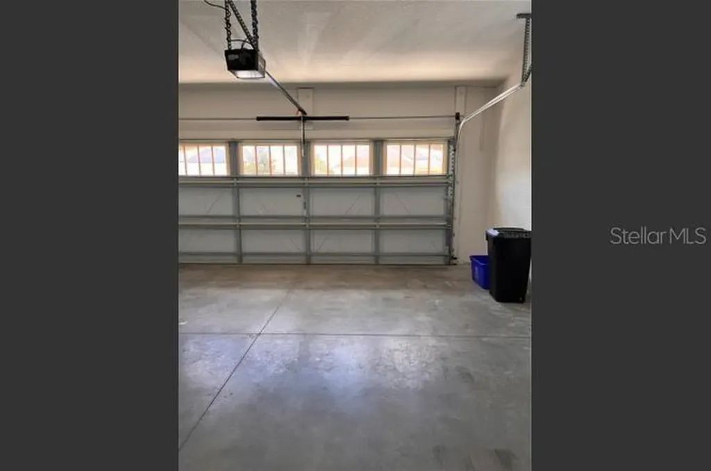 9819 SW 99th Loop Ocala FL 34481