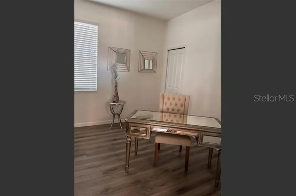 9819 SW 99th Loop Ocala FL 34481