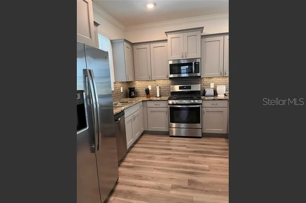 9819 SW 99th Loop Ocala FL 34481