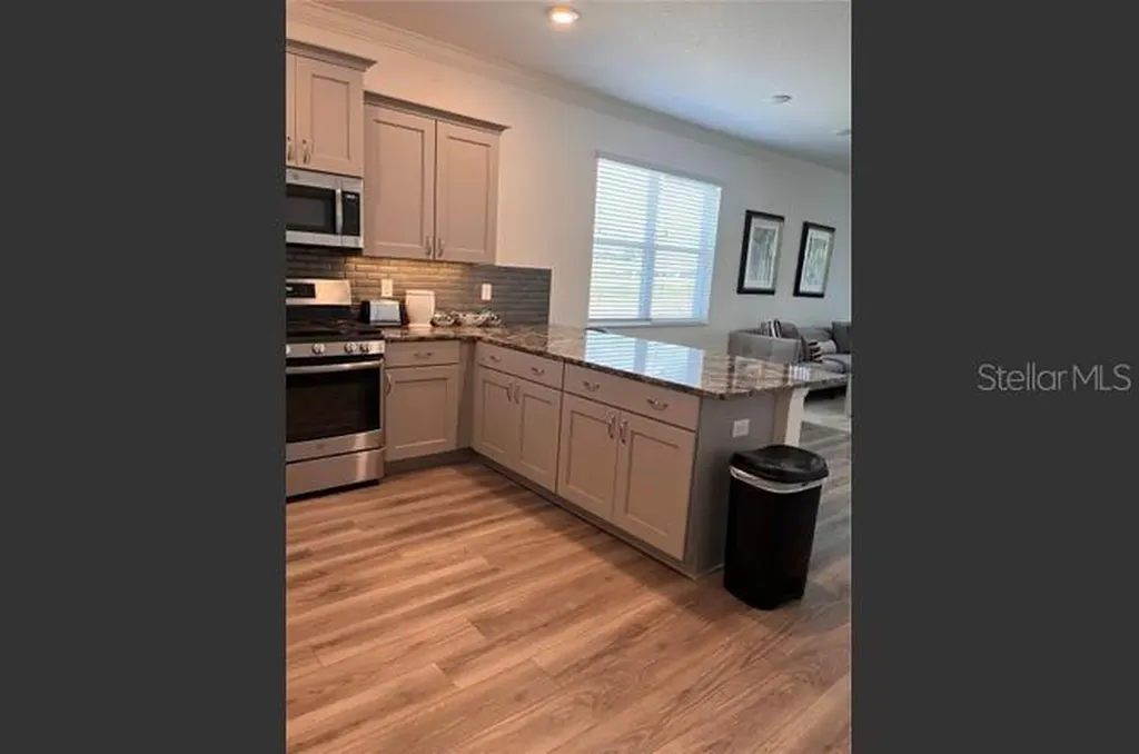 9819 SW 99th Loop Ocala FL 34481