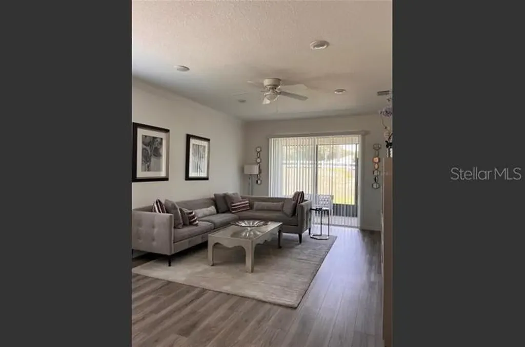 9819 SW 99th Loop Ocala FL 34481
