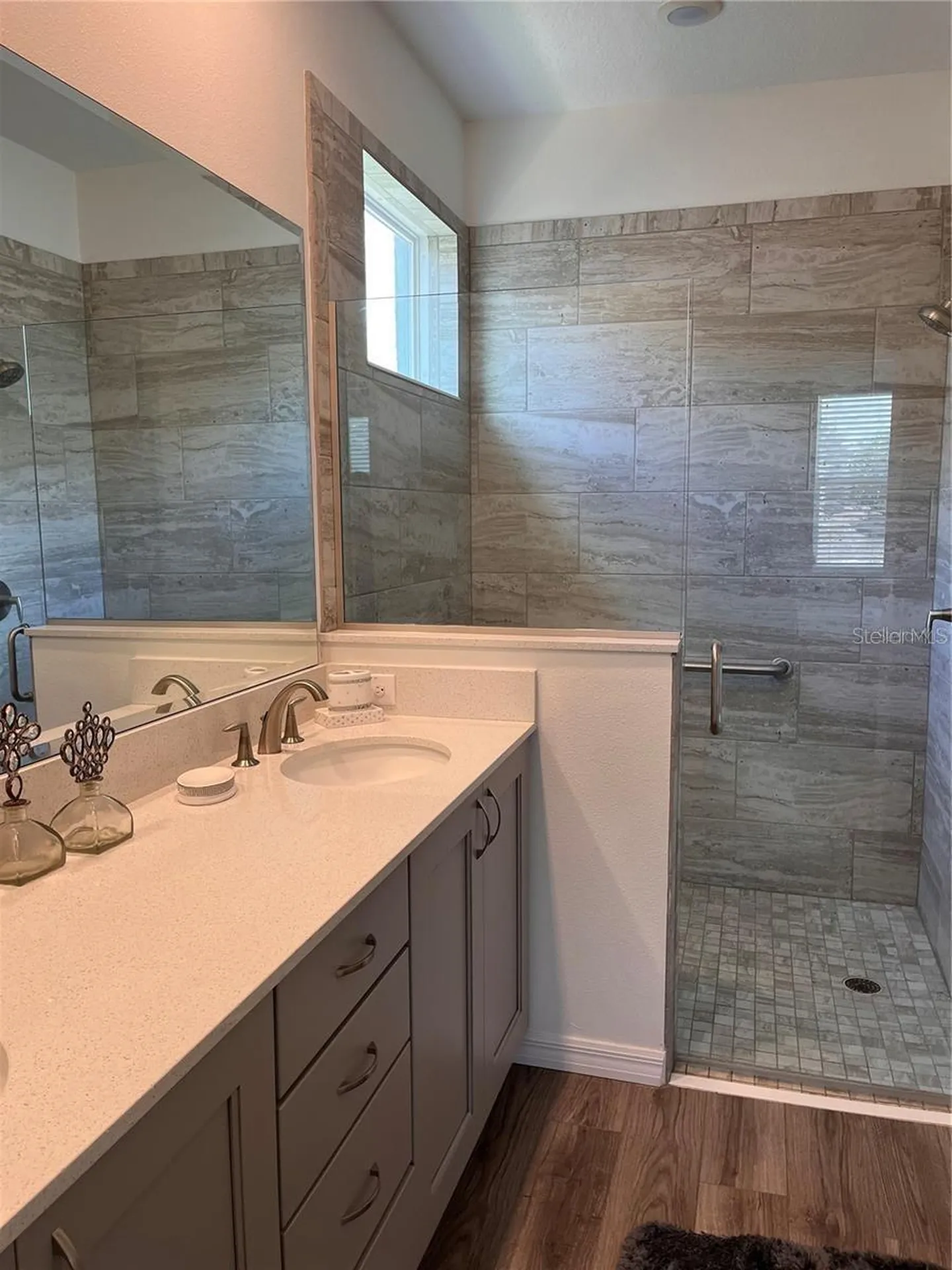 9819 SW 99th Loop Ocala FL 34481