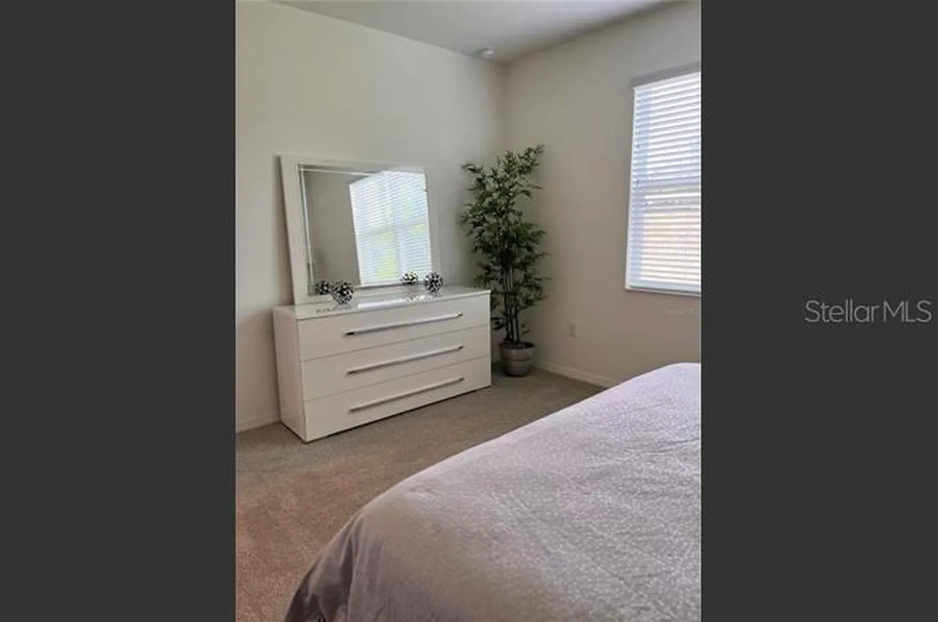 9819 SW 99th Loop Ocala FL 34481