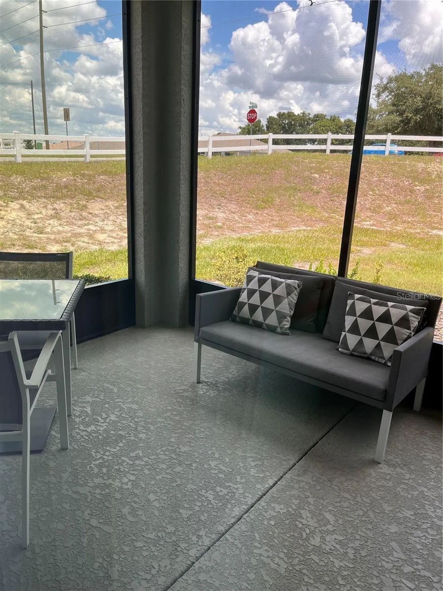 9819 SW 99th Loop Ocala FL 34481