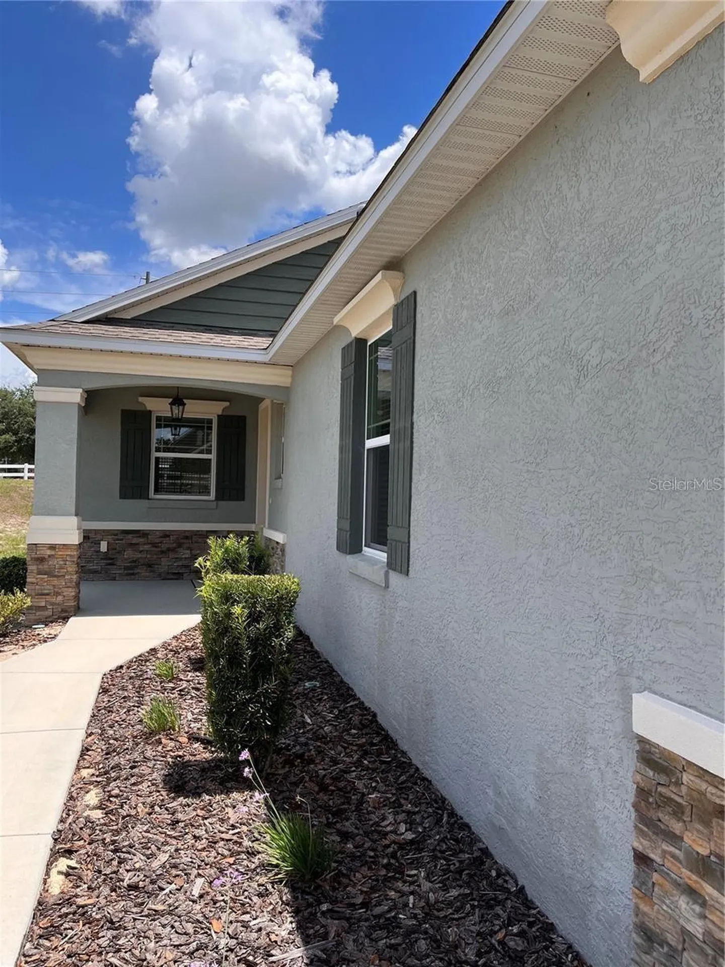 9819 SW 99th Loop Ocala FL 34481
