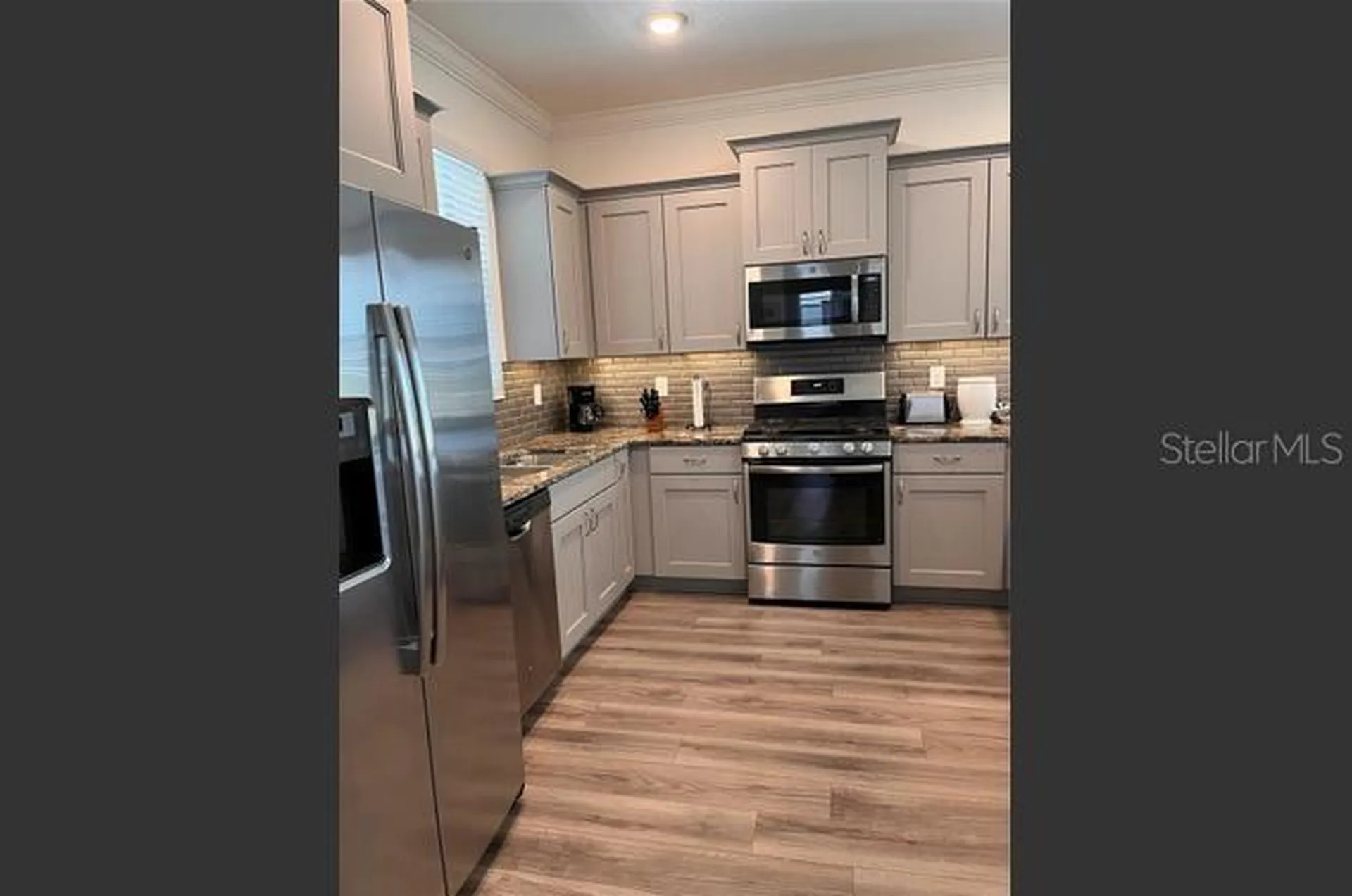9819 SW 99th Loop Ocala FL 34481