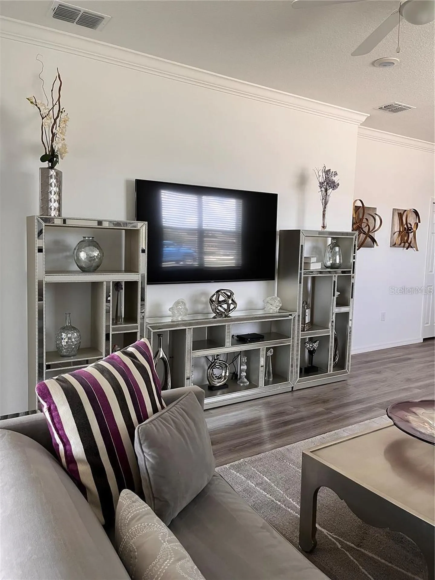 9819 SW 99th Loop Ocala FL 34481