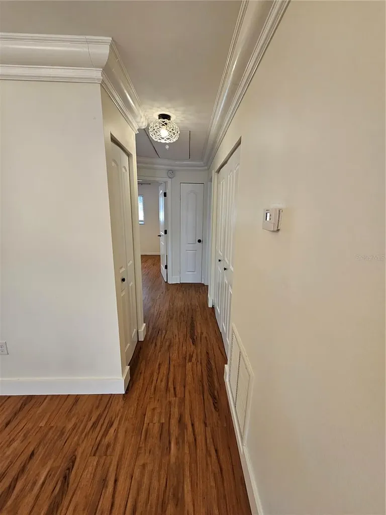 659 N Jefferson Avenue Sarasota FL 34237