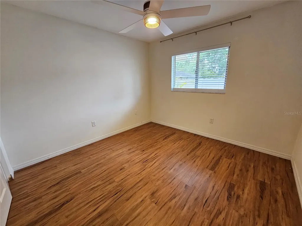 659 N Jefferson Avenue Sarasota FL 34237