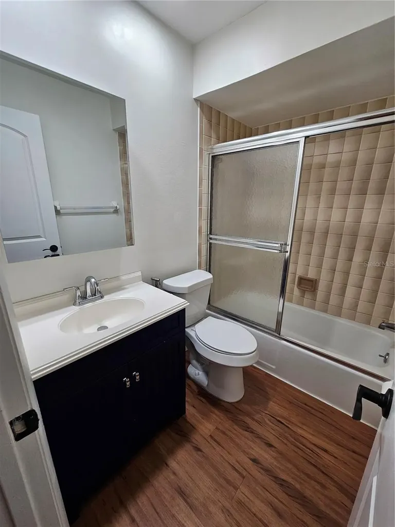 659 N Jefferson Avenue Sarasota FL 34237