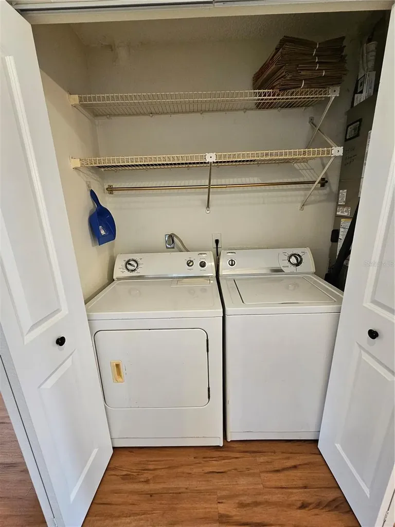 659 N Jefferson Avenue Sarasota FL 34237