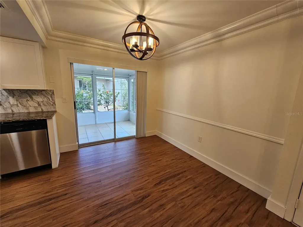 659 N Jefferson Avenue Sarasota FL 34237