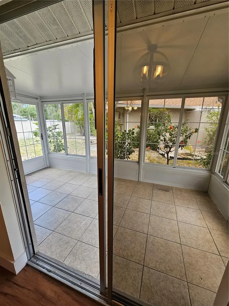 659 N Jefferson Avenue Sarasota FL 34237