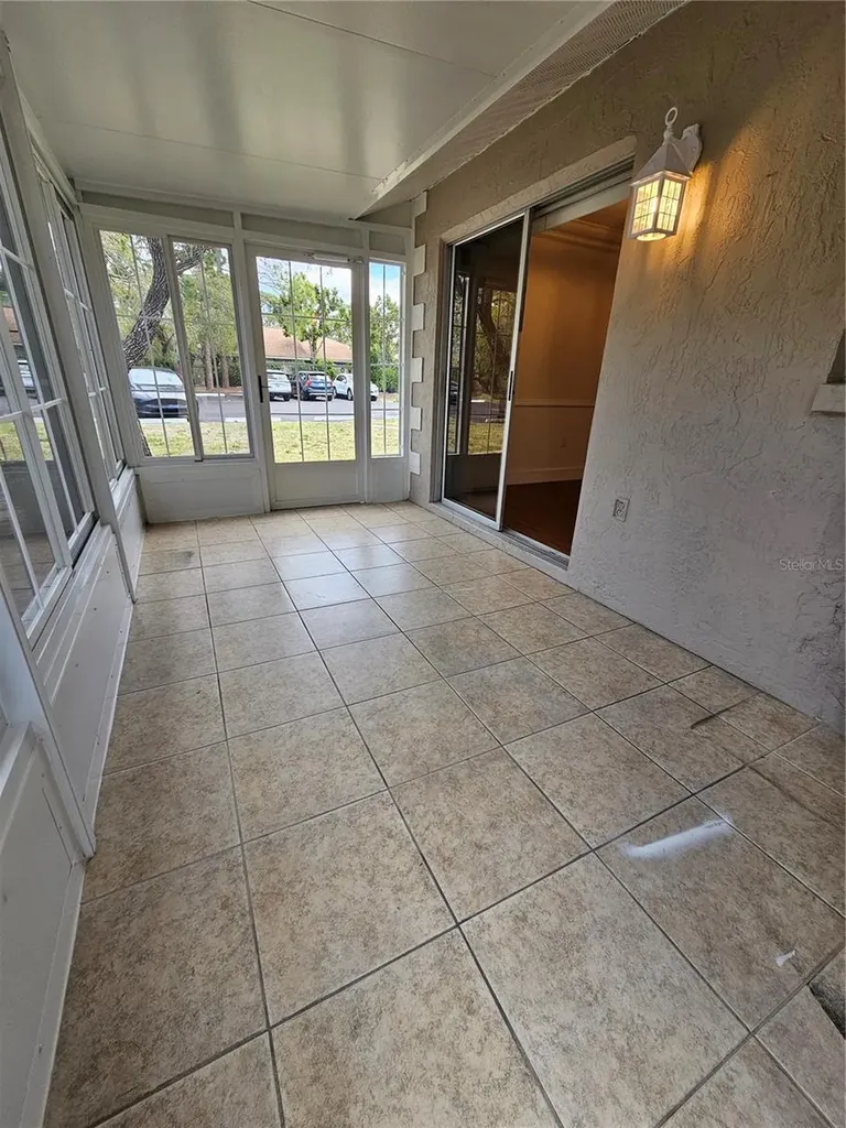 659 N Jefferson Avenue Sarasota FL 34237