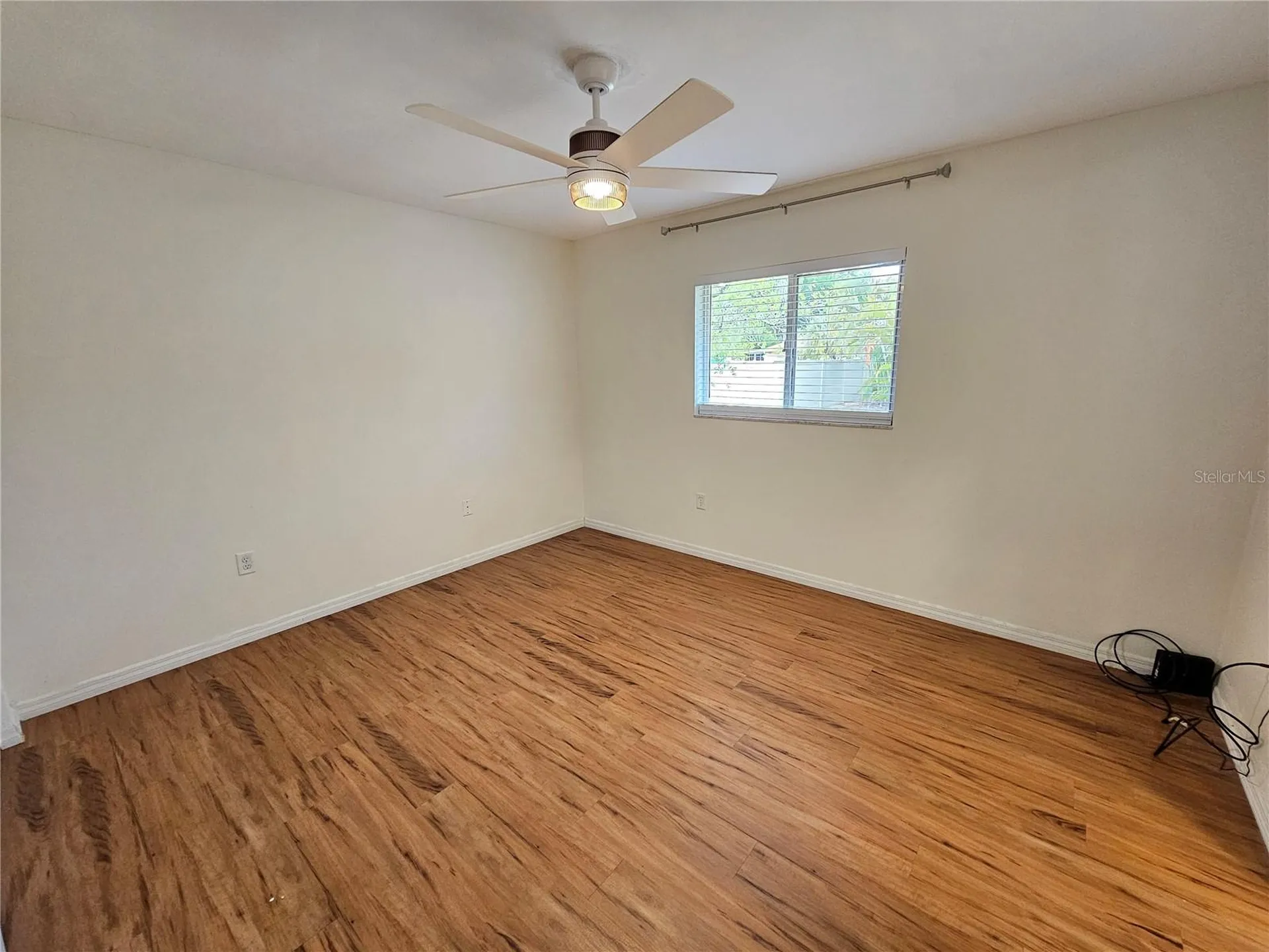 659 N Jefferson Avenue Sarasota FL 34237