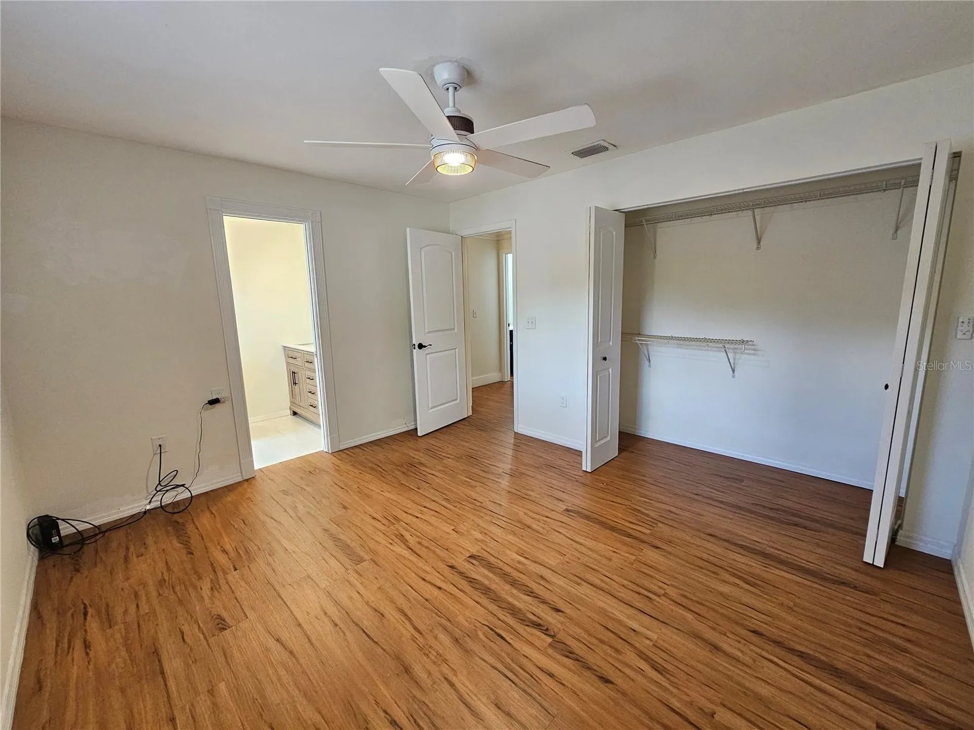 659 N Jefferson Avenue Sarasota FL 34237