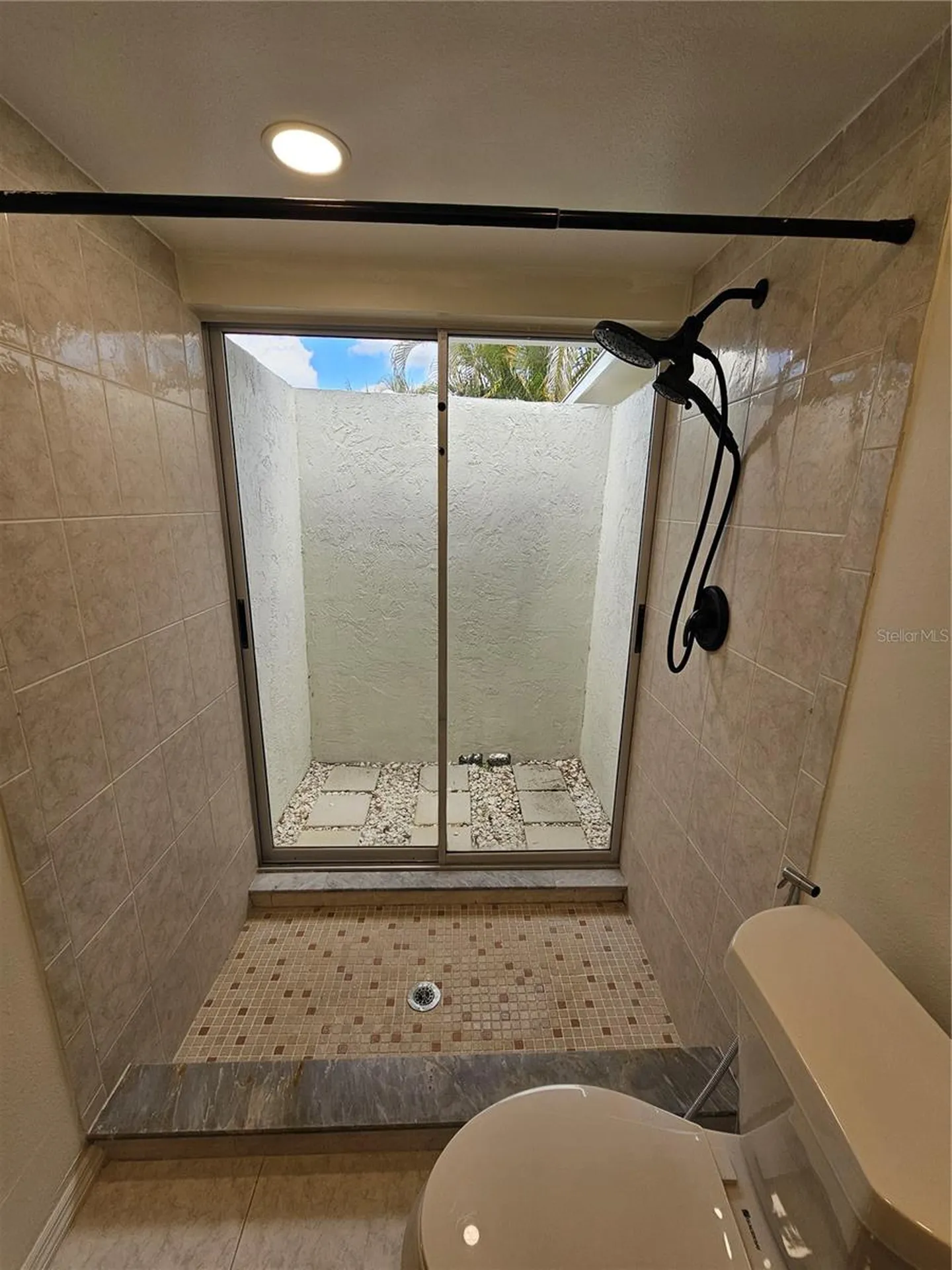 659 N Jefferson Avenue Sarasota FL 34237