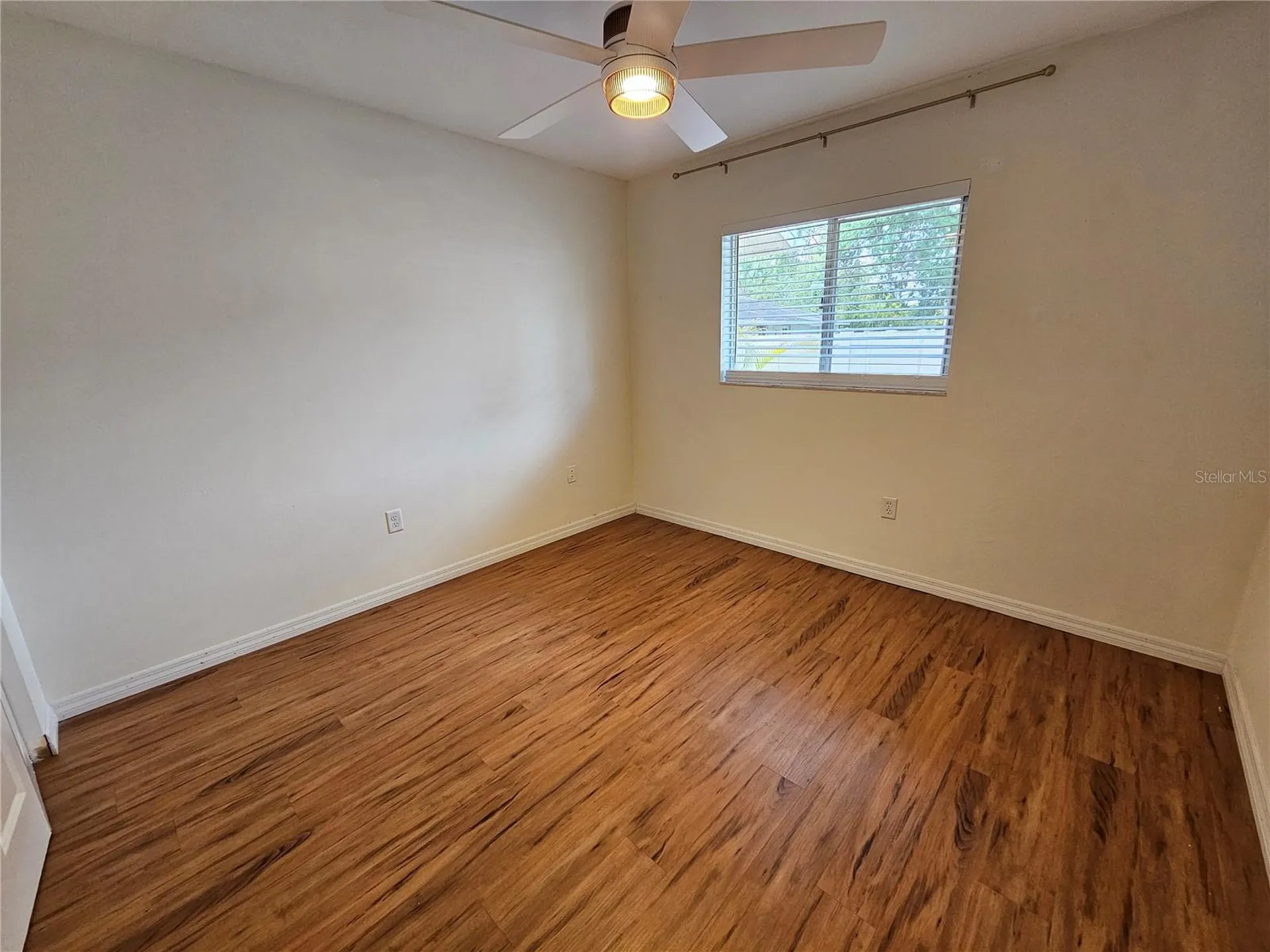 659 N Jefferson Avenue Sarasota FL 34237