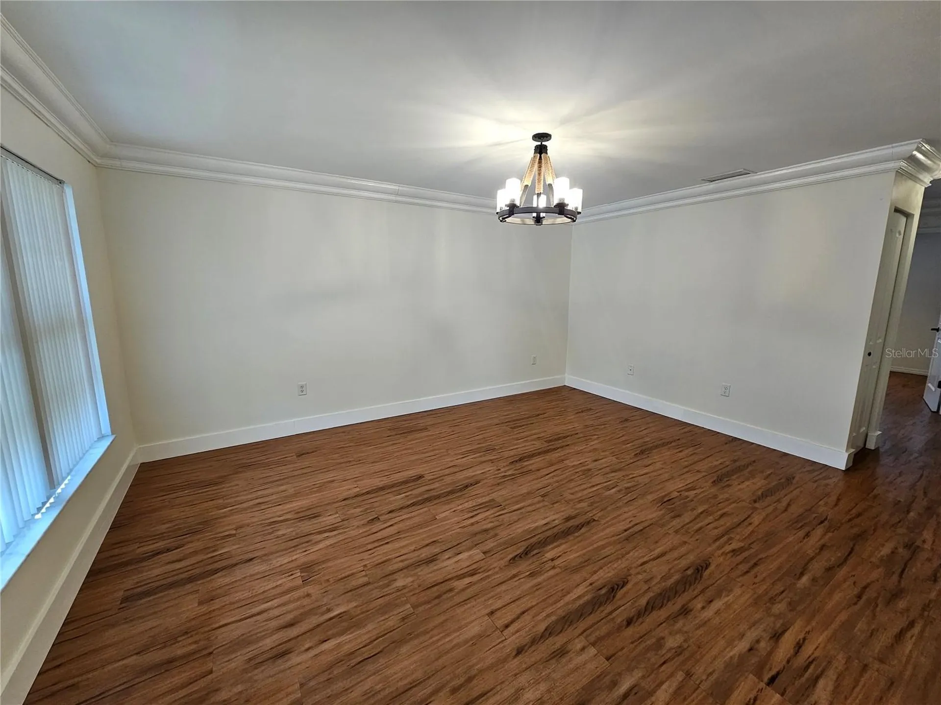 659 N Jefferson Avenue Sarasota FL 34237