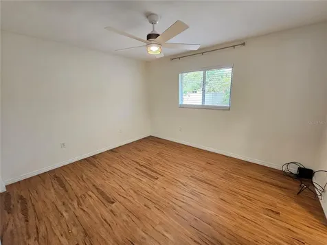 659 N Jefferson Avenue Sarasota FL 34237