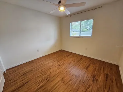659 N Jefferson Avenue Sarasota FL 34237