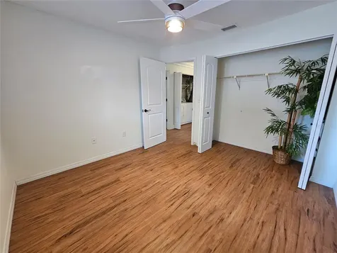 659 N Jefferson Avenue Sarasota FL 34237