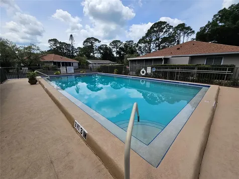 659 N Jefferson Avenue Sarasota FL 34237