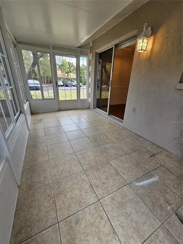 659 N Jefferson Avenue Sarasota FL 34237