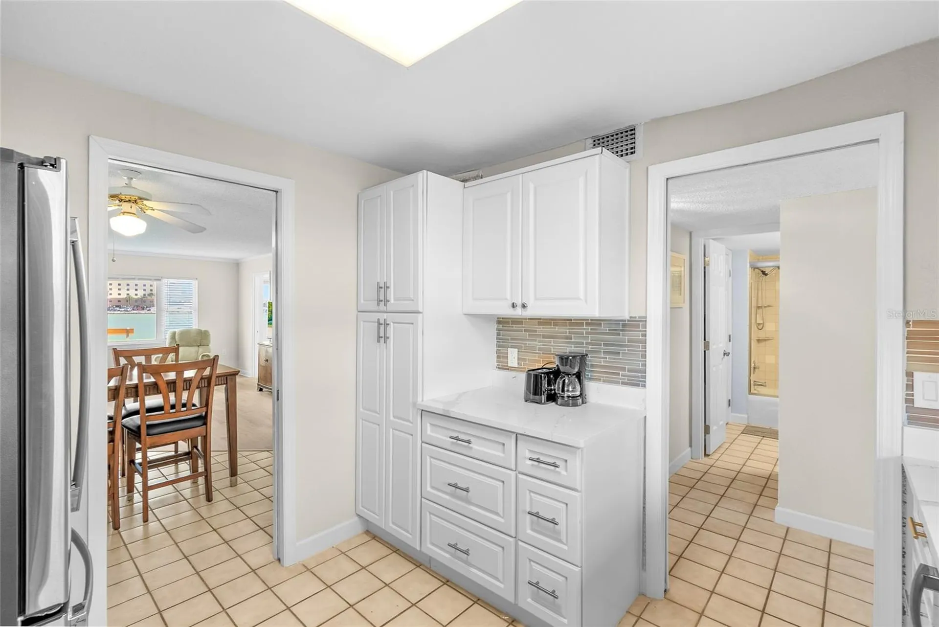 4775 Cove Cir Circle N St Petersburg FL 33708