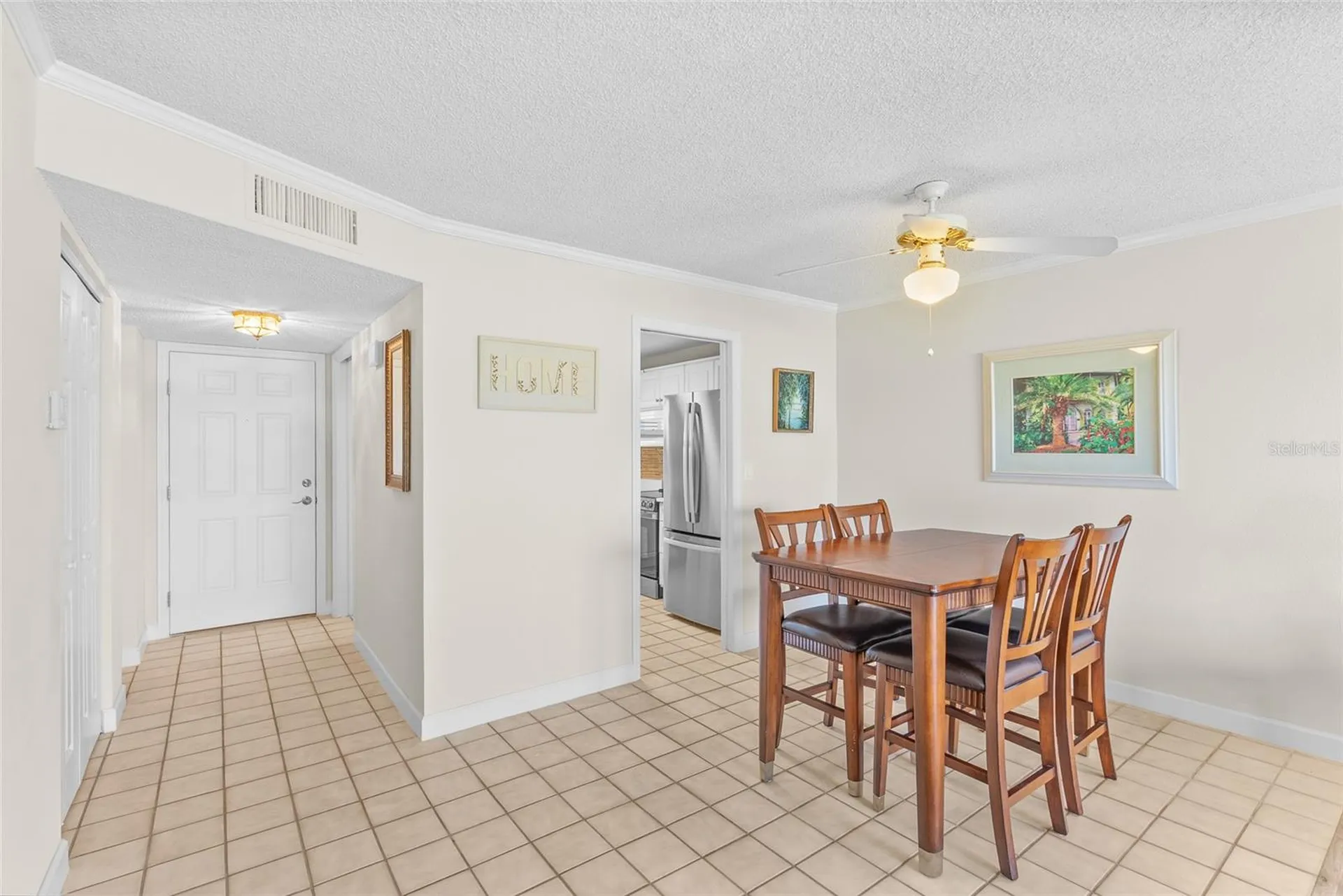 4775 Cove Cir Circle N St Petersburg FL 33708