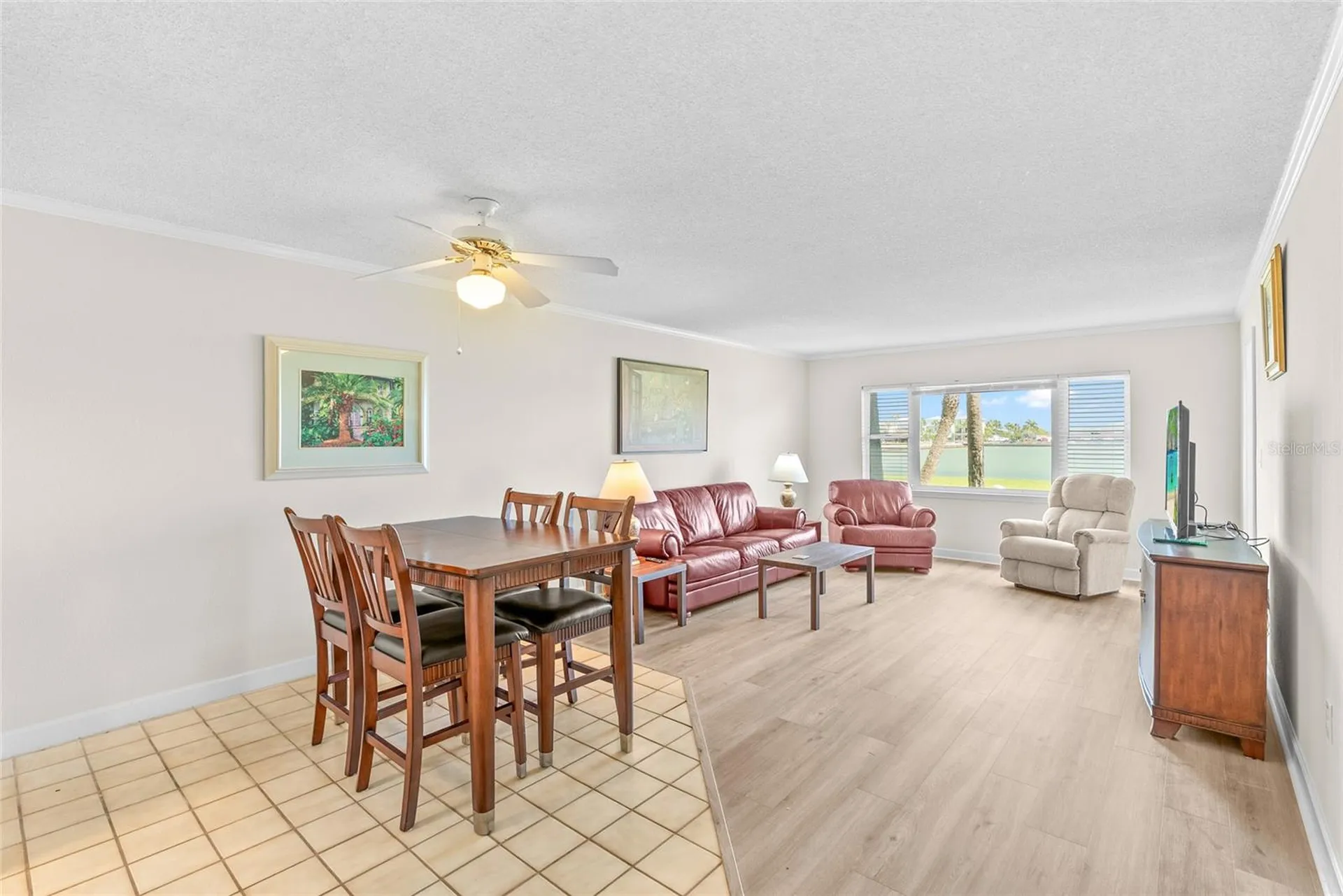 4775 Cove Cir Circle N St Petersburg FL 33708