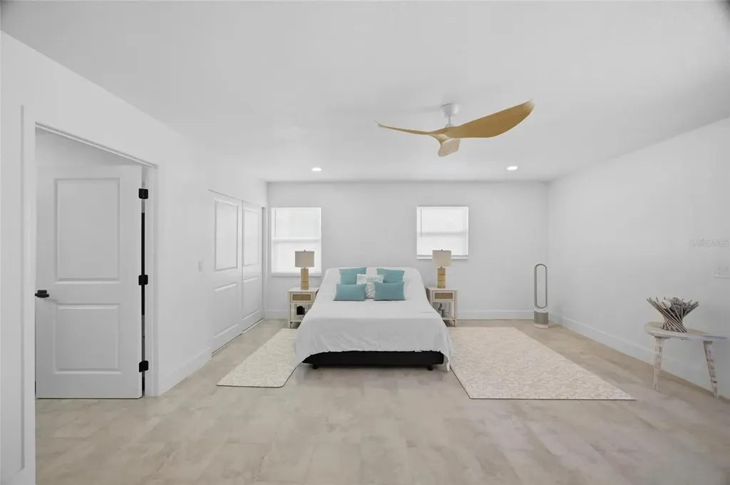 4014 W Rogers Avenue Tampa FL 33611