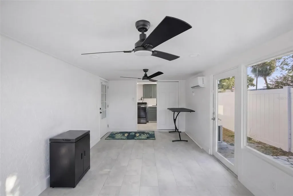 4014 W Rogers Avenue Tampa FL 33611
