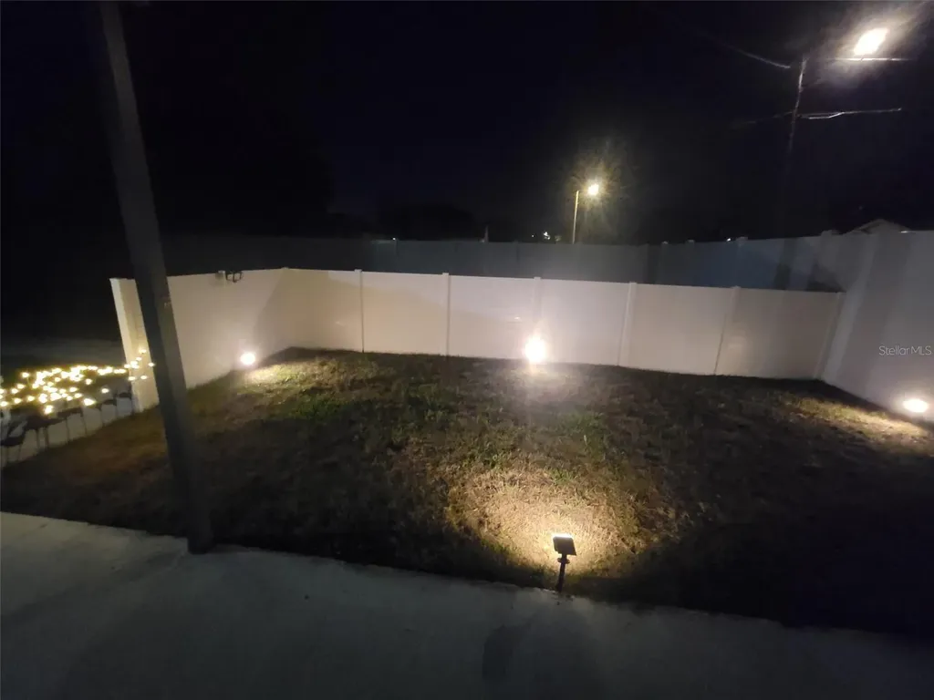 4014 W Rogers Avenue Tampa FL 33611