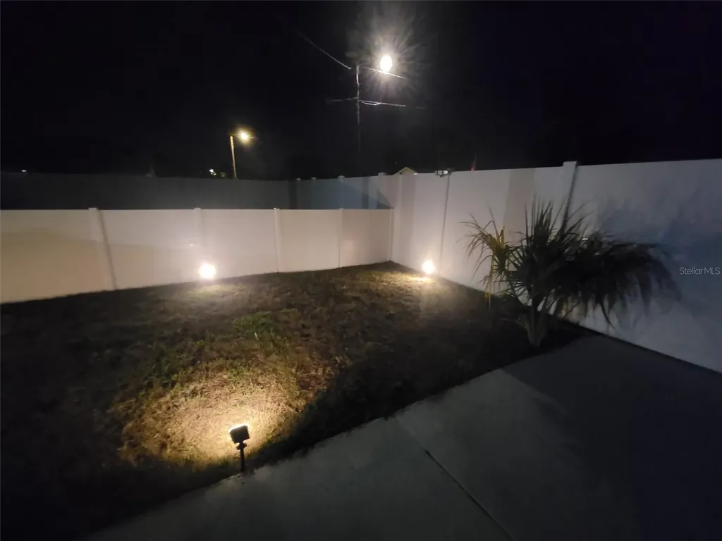 4014 W Rogers Avenue Tampa FL 33611