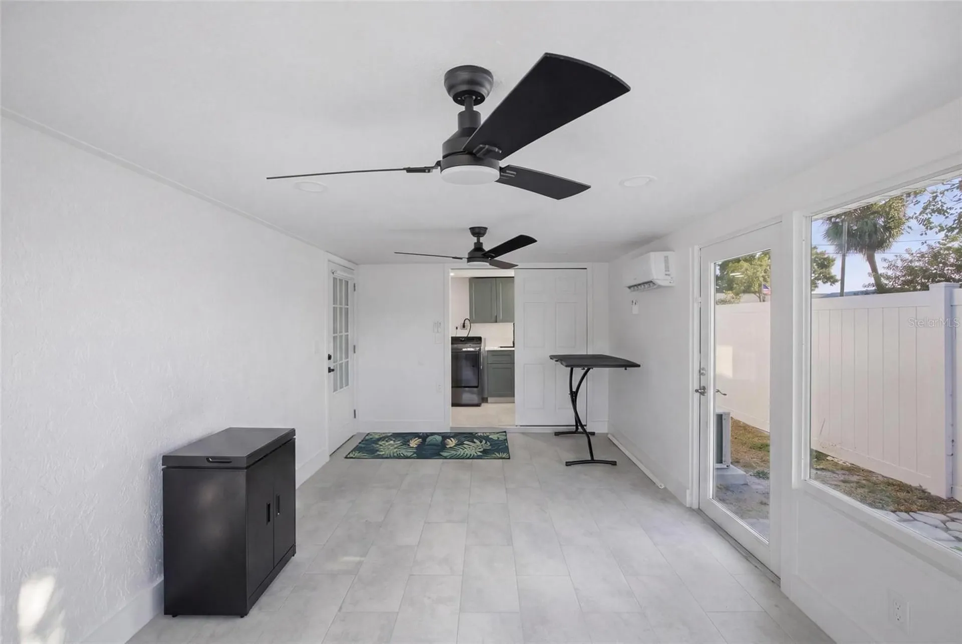 4014 W Rogers Avenue Tampa FL 33611