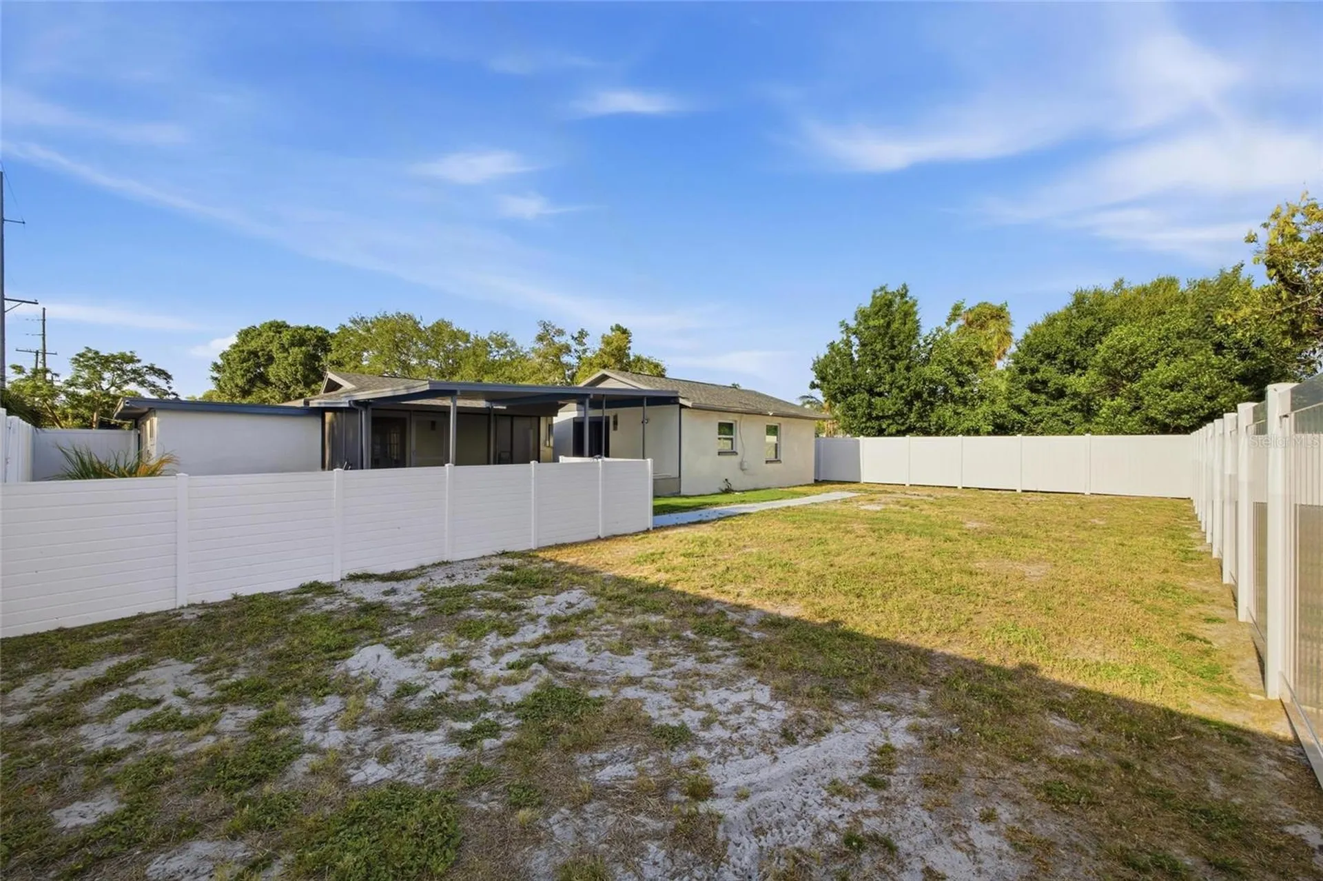 4014 W Rogers Avenue Tampa FL 33611