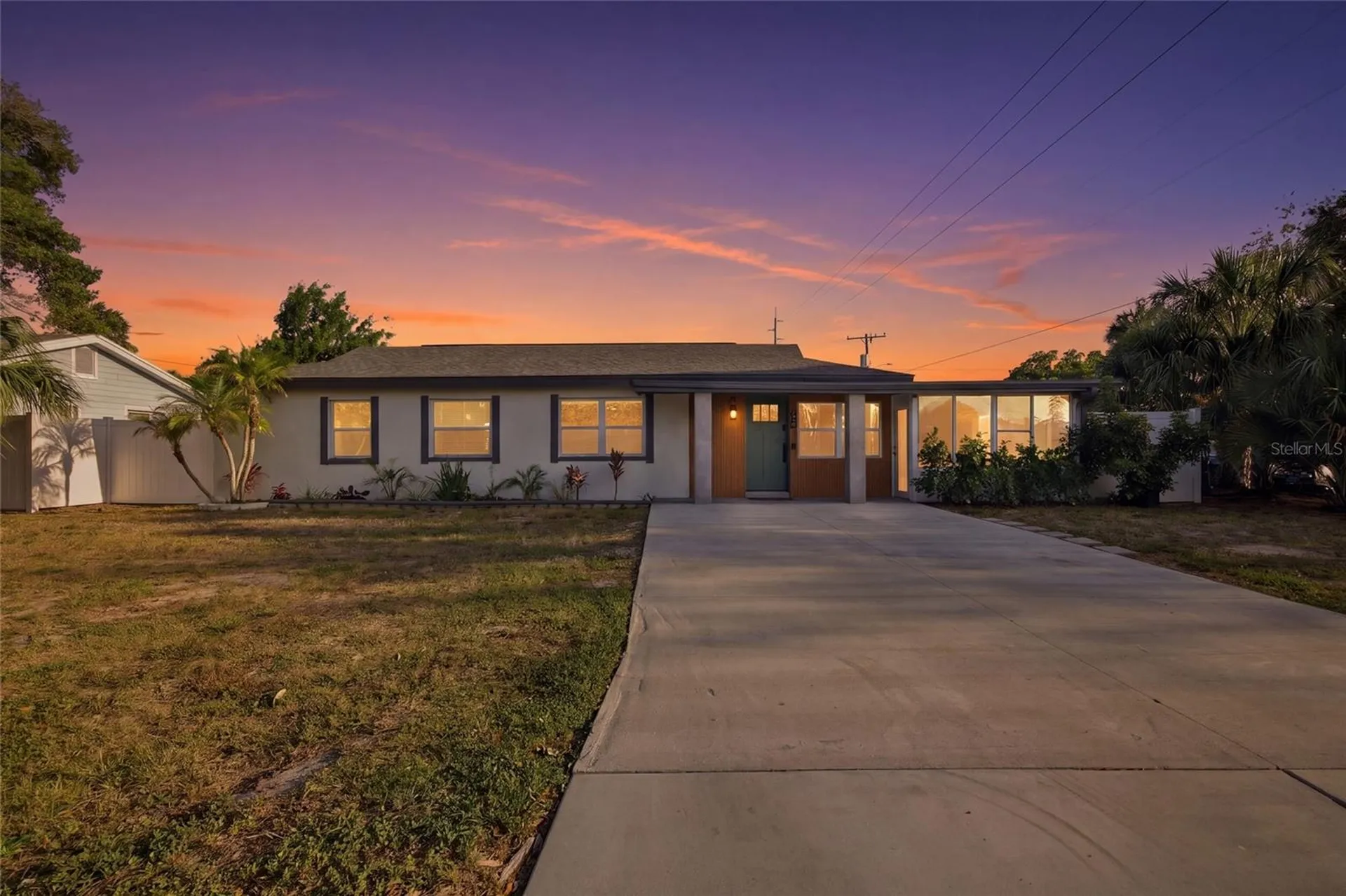 4014 W Rogers Avenue Tampa FL 33611