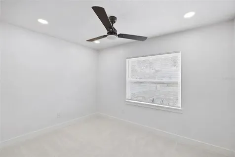 4014 W Rogers Avenue Tampa FL 33611