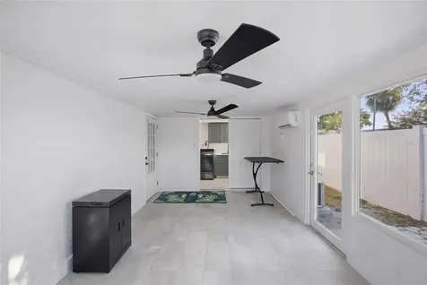 4014 W Rogers Avenue Tampa FL 33611