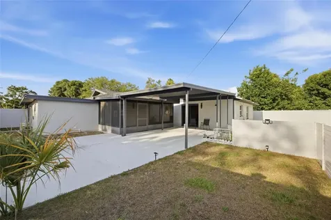 4014 W Rogers Avenue Tampa FL 33611