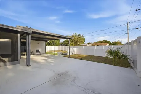 4014 W Rogers Avenue Tampa FL 33611