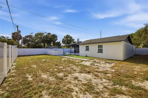 4014 W Rogers Avenue Tampa FL 33611