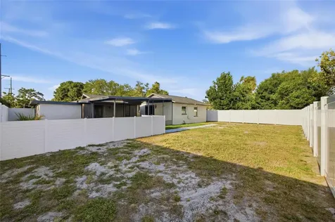 4014 W Rogers Avenue Tampa FL 33611