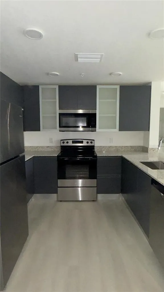 5587 Millenia Park Boulevard Orlando FL 32839