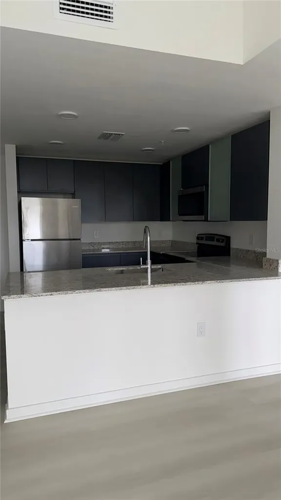5587 Millenia Park Boulevard Orlando FL 32839
