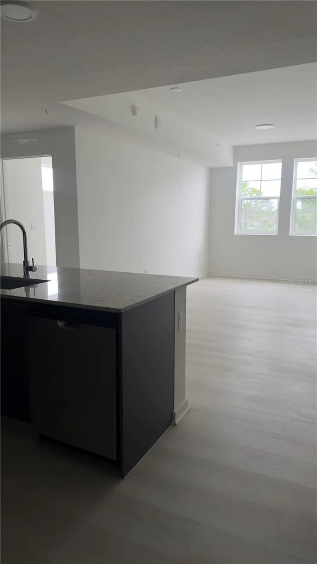 5587 Millenia Park Boulevard Orlando FL 32839